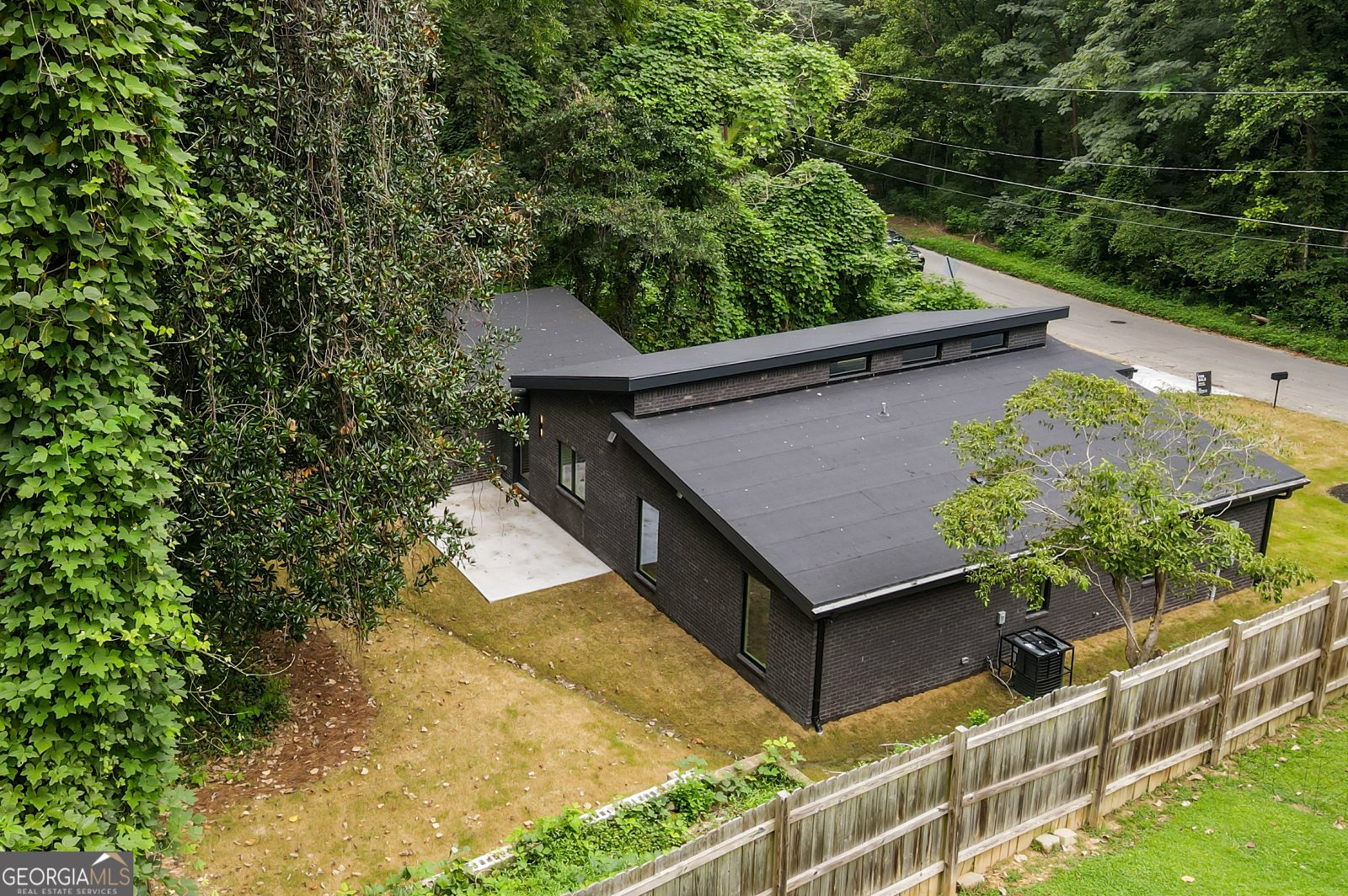 998 Lookout Avenue Atlanta - 21