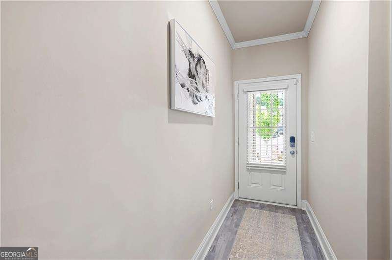 213 Yellowwood Way Woodstock - 11