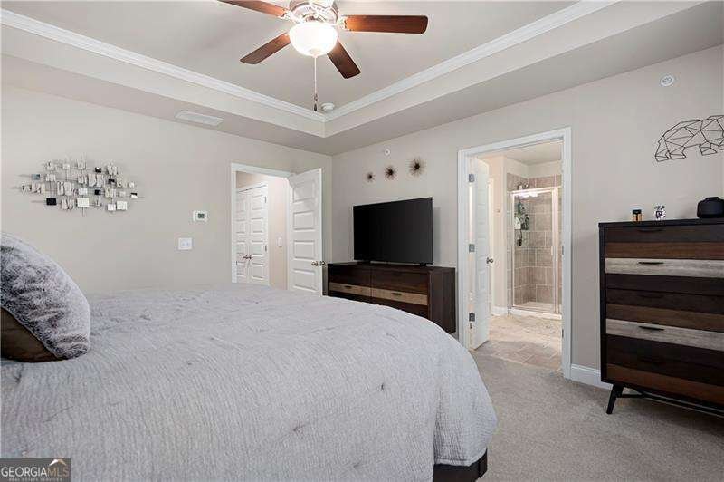 213 Yellowwood Way Woodstock - 16