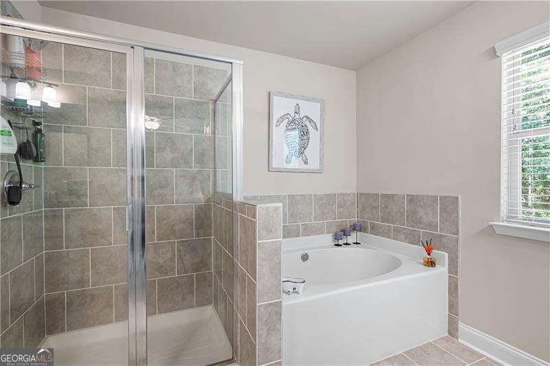 213 Yellowwood Way Woodstock - 17