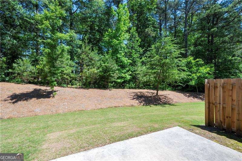 213 Yellowwood Way Woodstock - 21