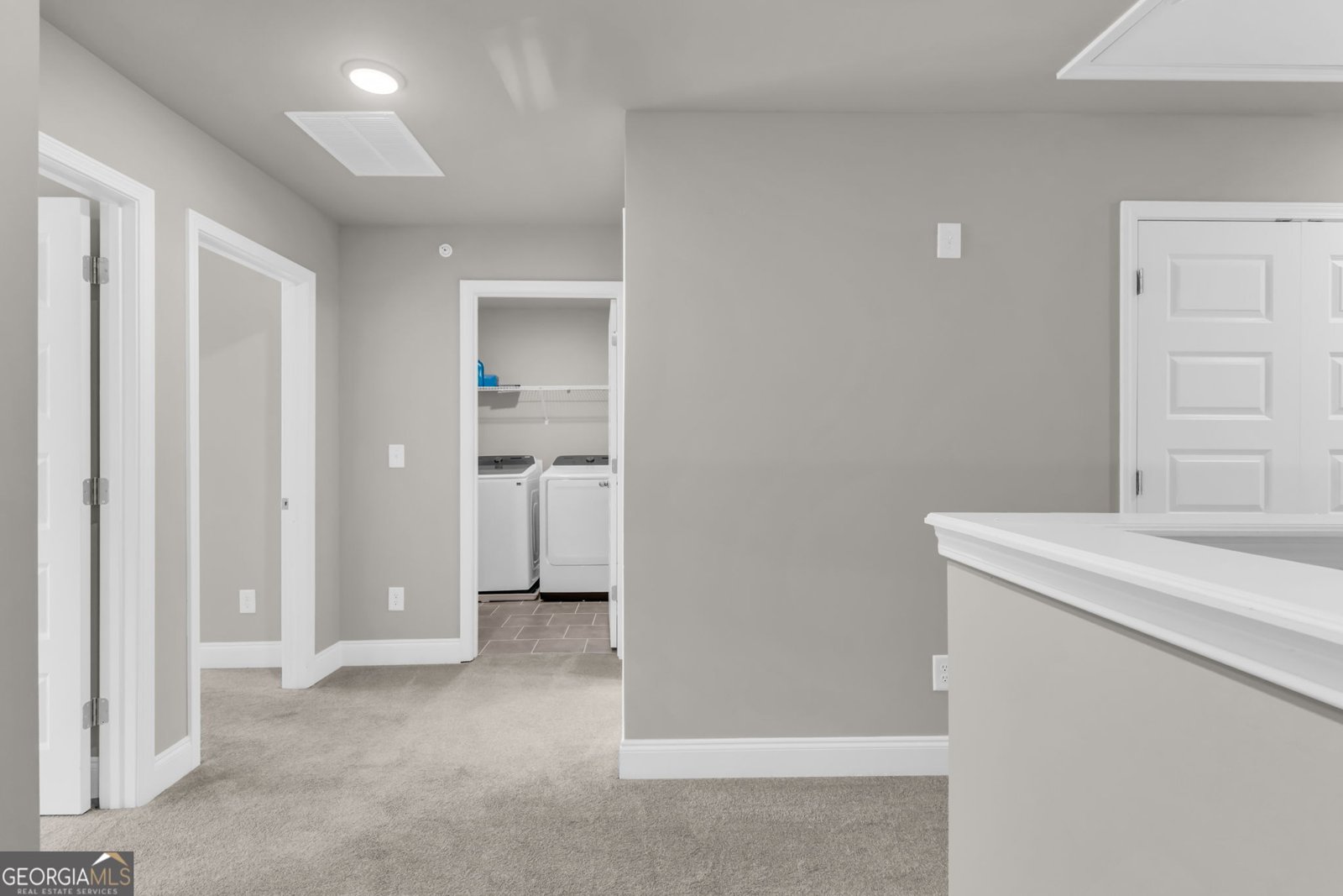 213 Yellowwood Way Woodstock - 23