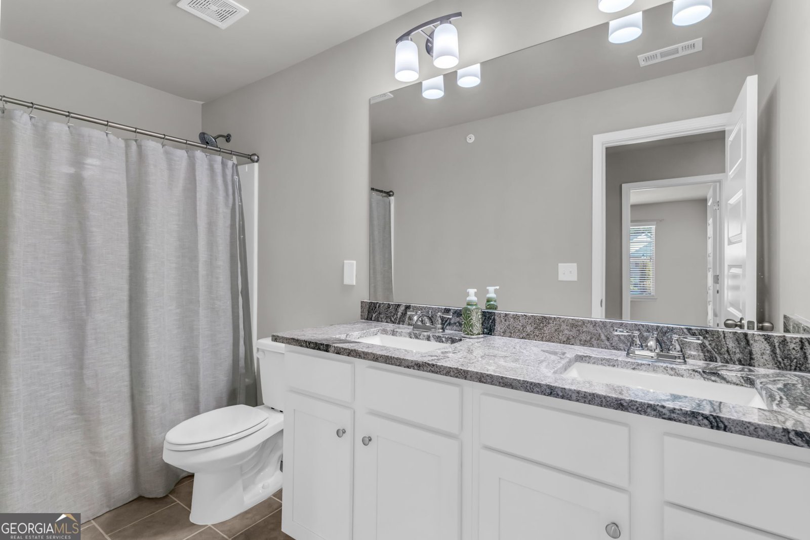 213 Yellowwood Way Woodstock - 25