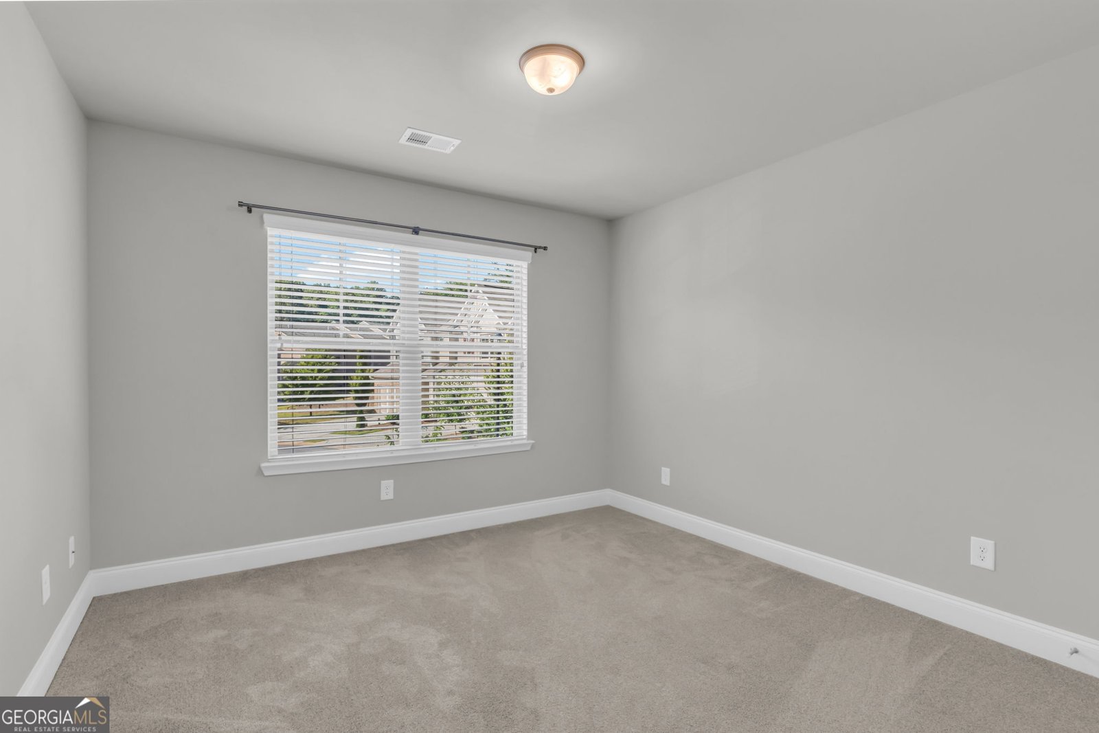 213 Yellowwood Way Woodstock - 26