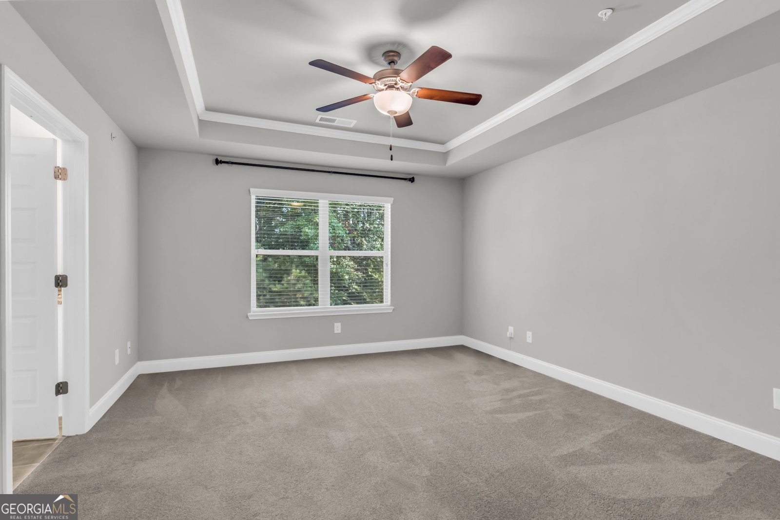 213 Yellowwood Way Woodstock - 27