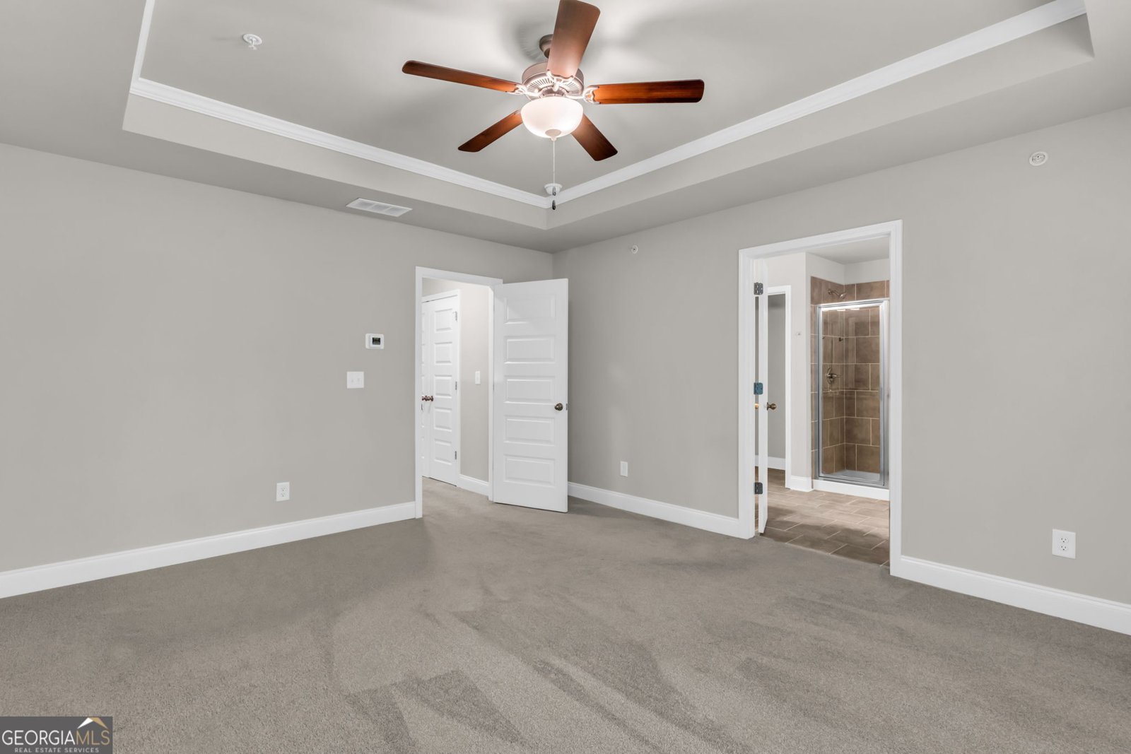 213 Yellowwood Way Woodstock - 28