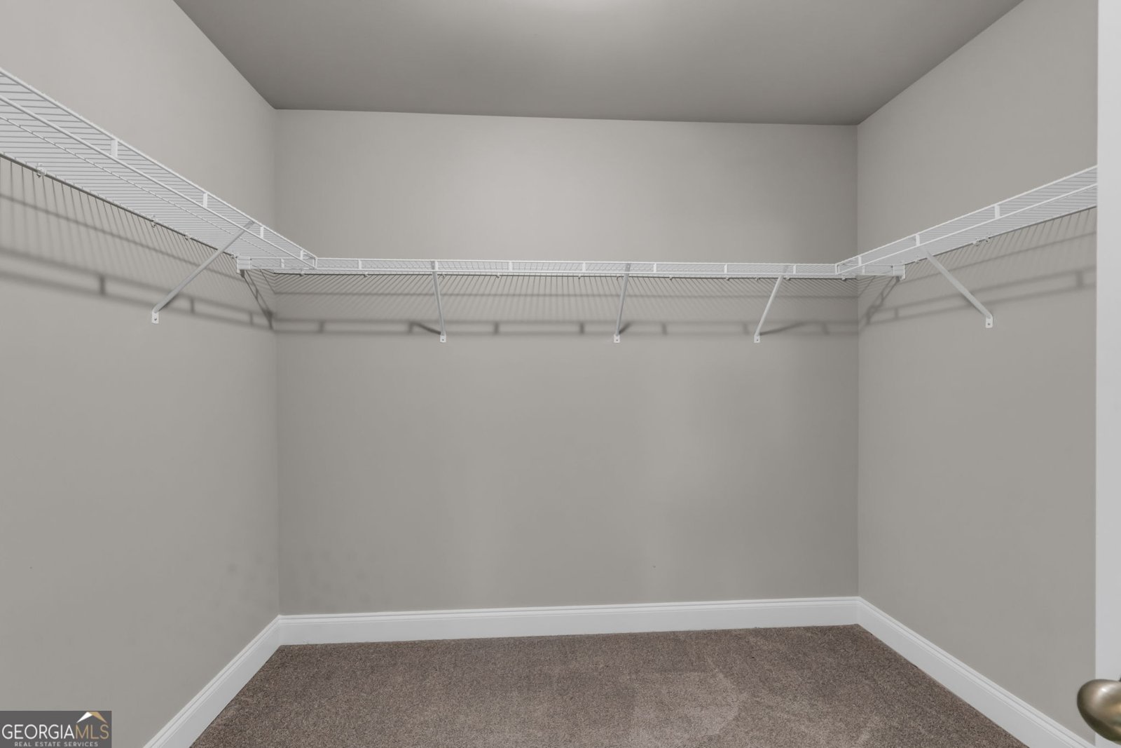 213 Yellowwood Way Woodstock - 29
