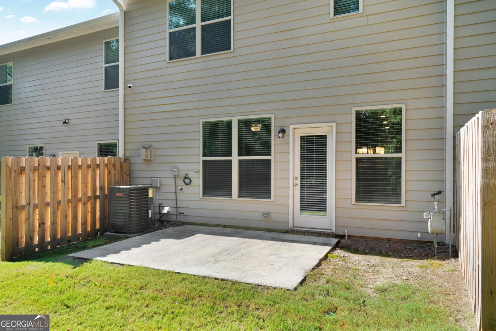 213 Yellowwood Way Woodstock - 31