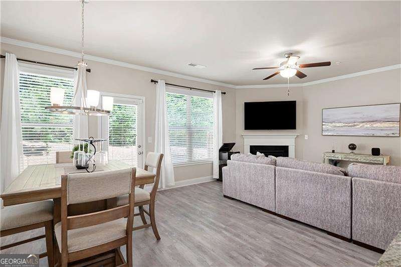 213 Yellowwood Way Woodstock - 7
