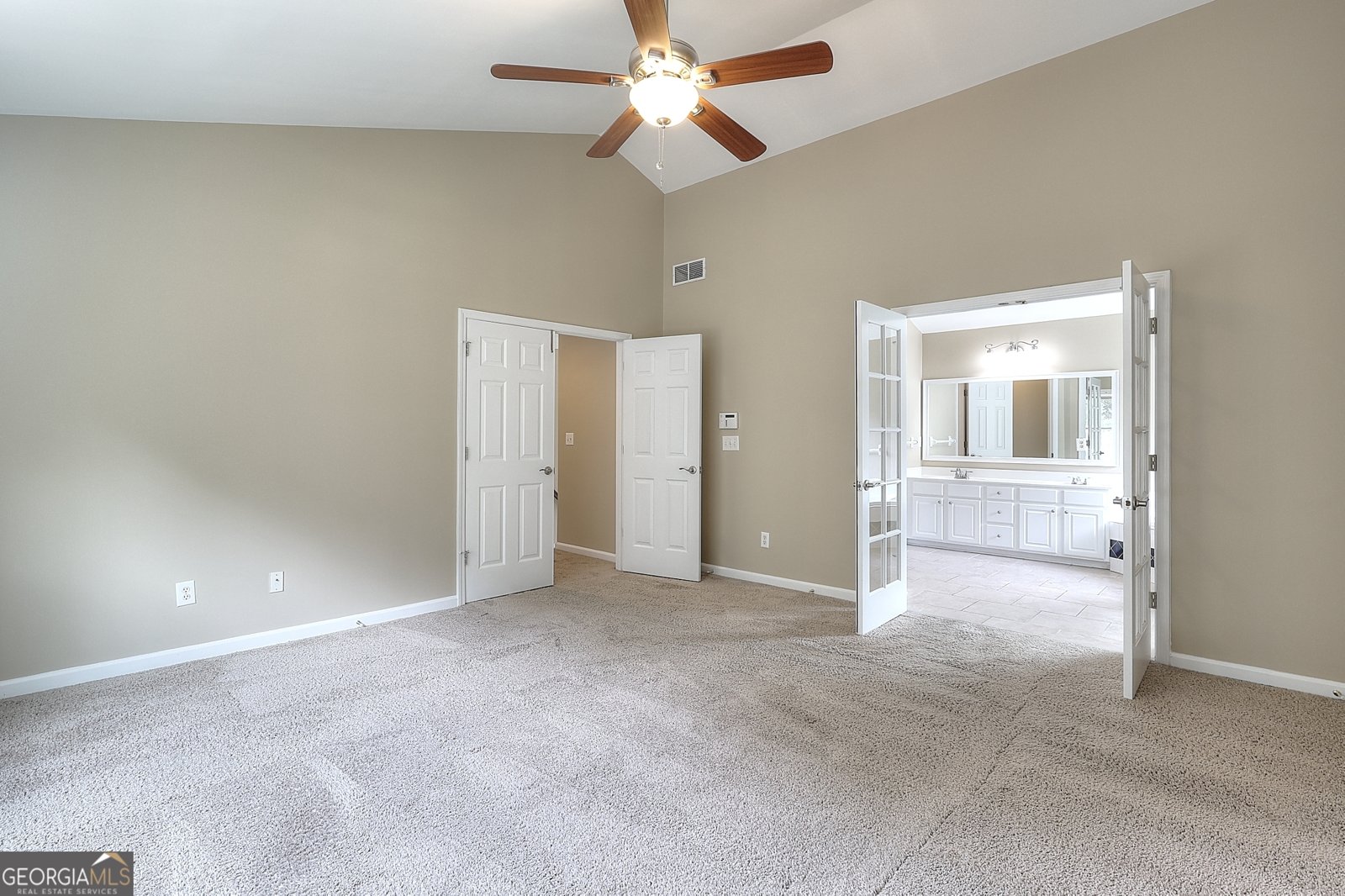 2995 Belshire Trail Dacula - 28