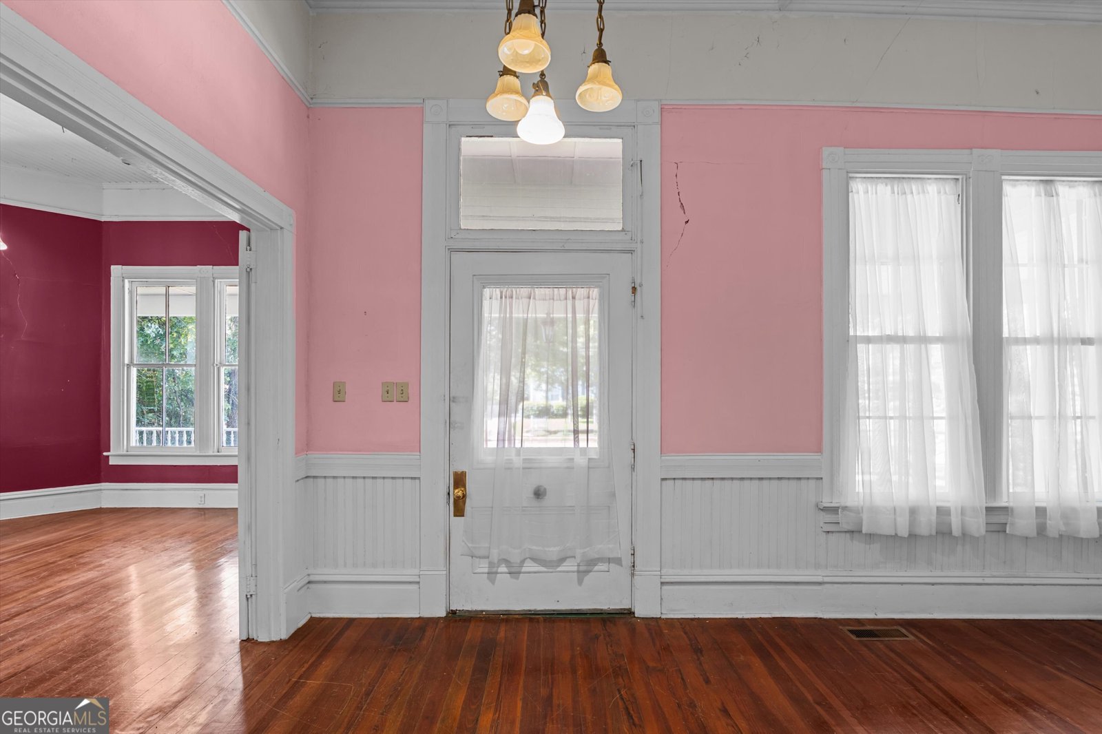 223 Robert Toombs Avenue Washington - 14