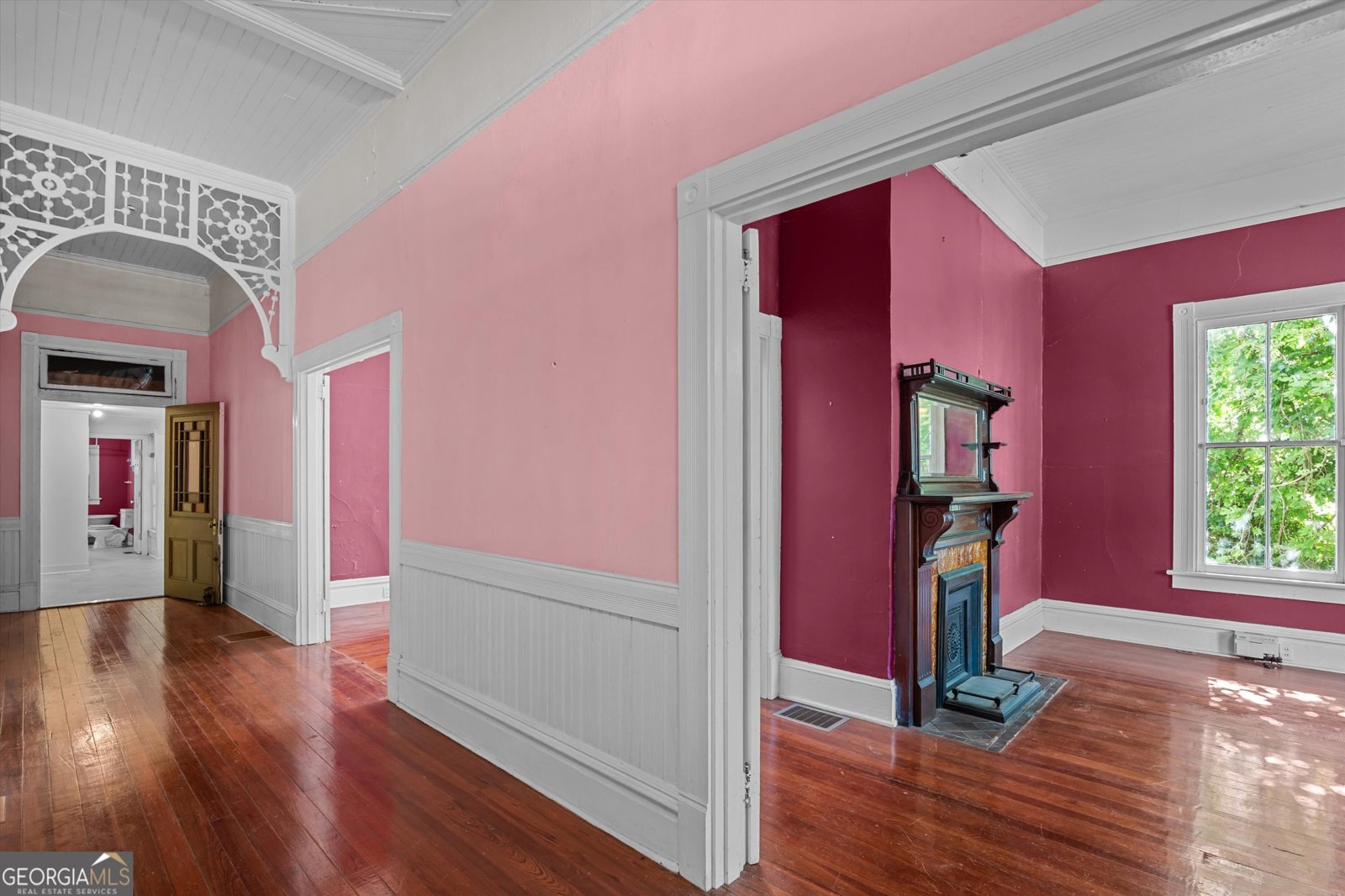 223 Robert Toombs Avenue Washington - 15