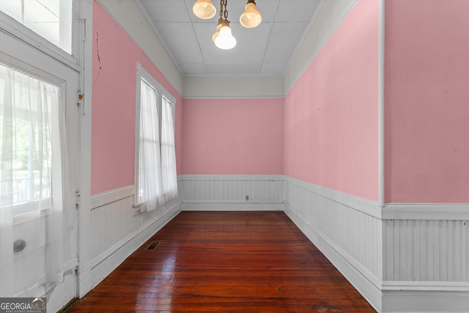 223 Robert Toombs Avenue Washington - 16
