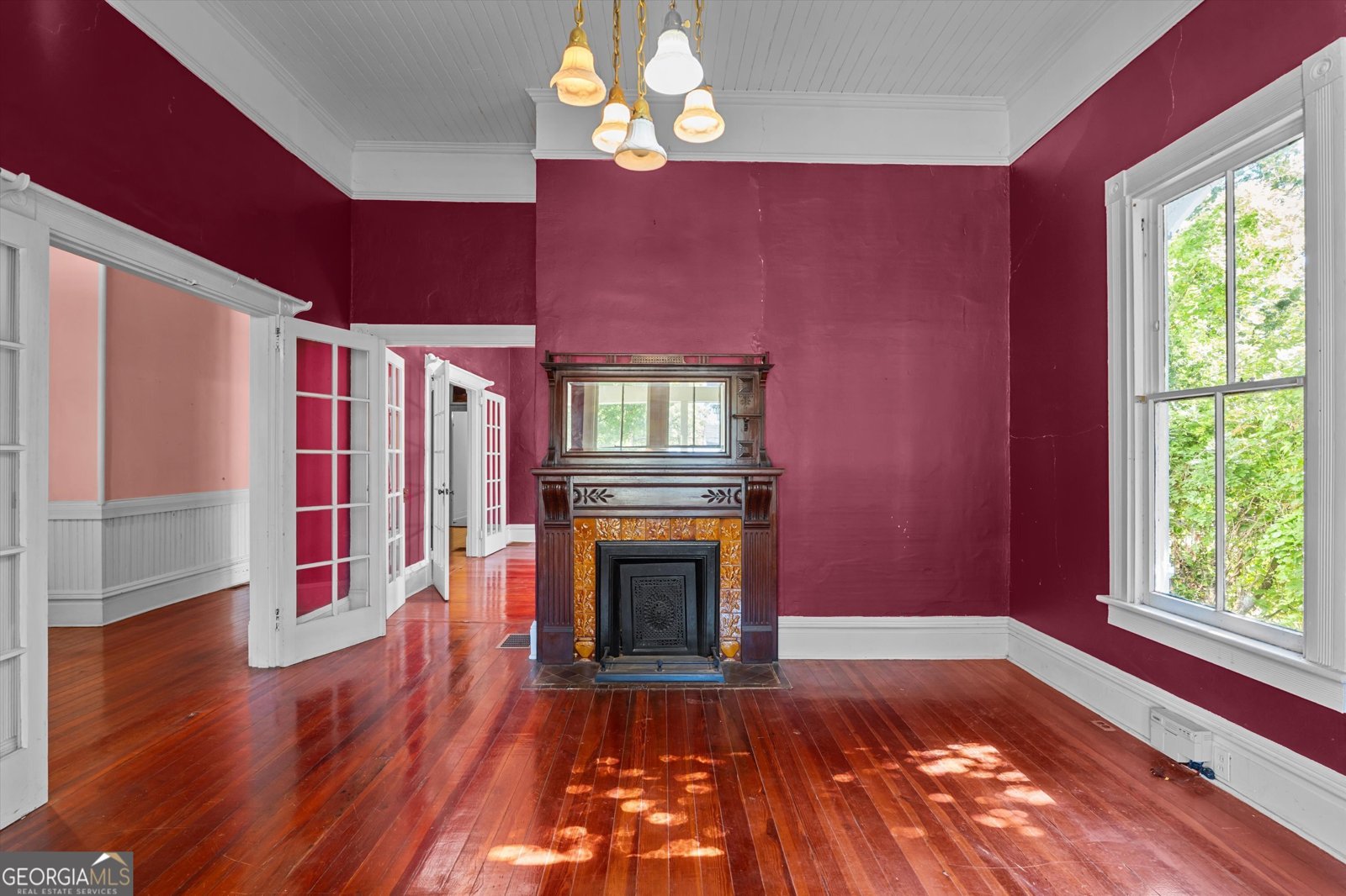 223 Robert Toombs Avenue Washington - 19
