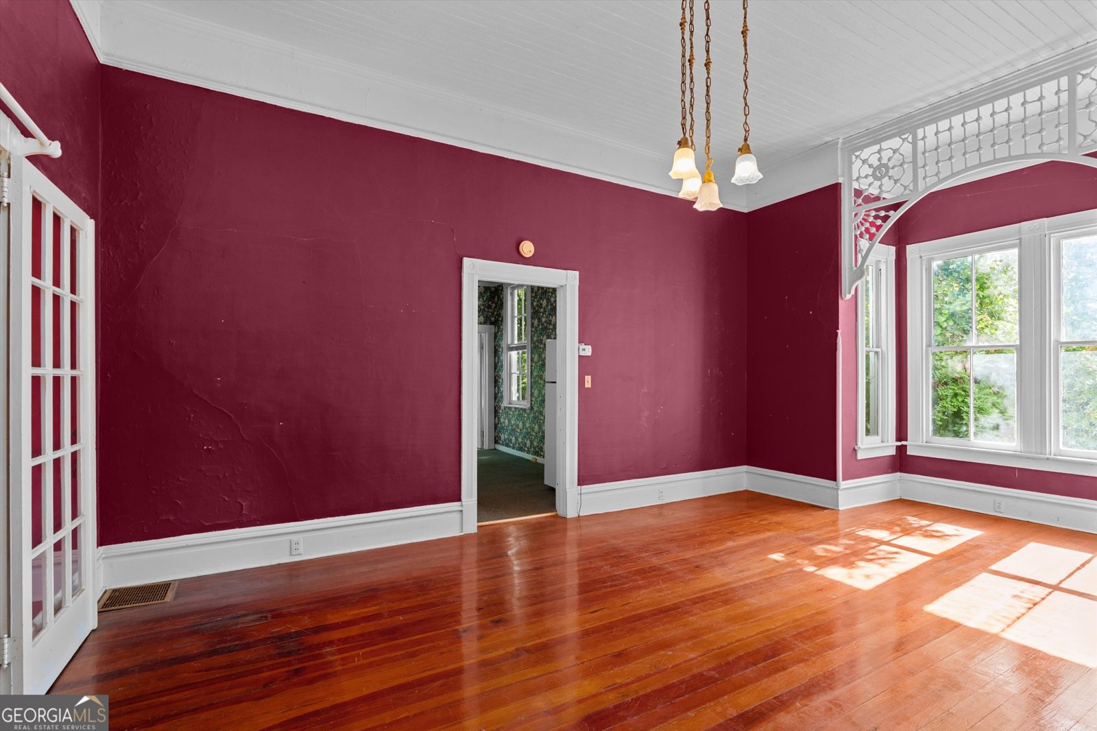 223 Robert Toombs Avenue Washington - 22