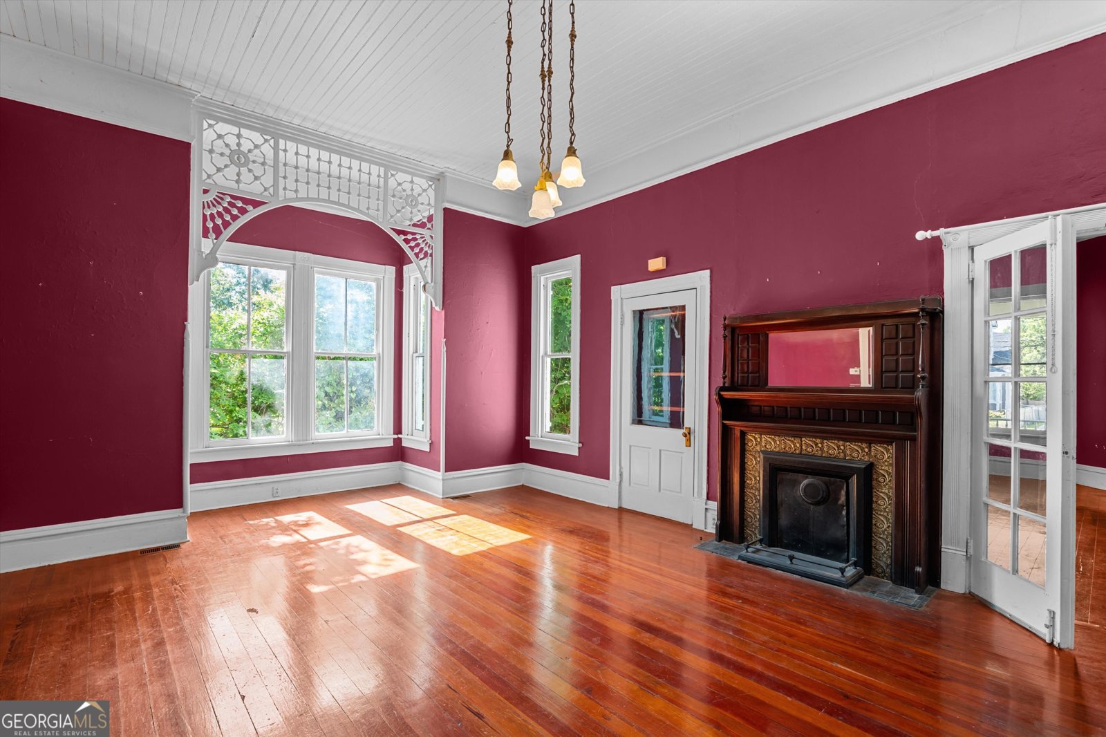 223 Robert Toombs Avenue Washington - 24