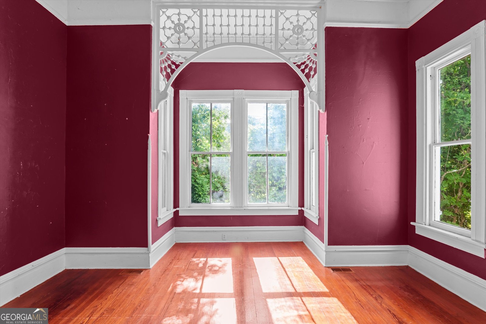 223 Robert Toombs Avenue Washington - 25