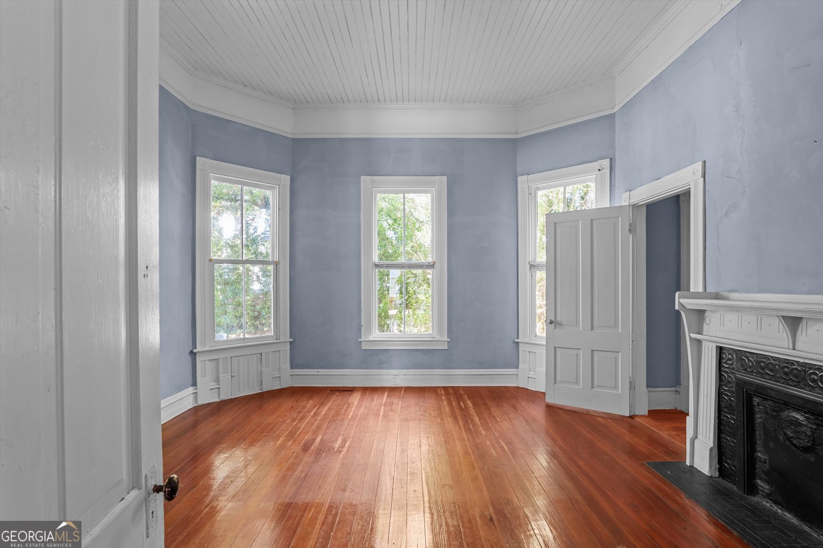 223 Robert Toombs Avenue Washington - 29