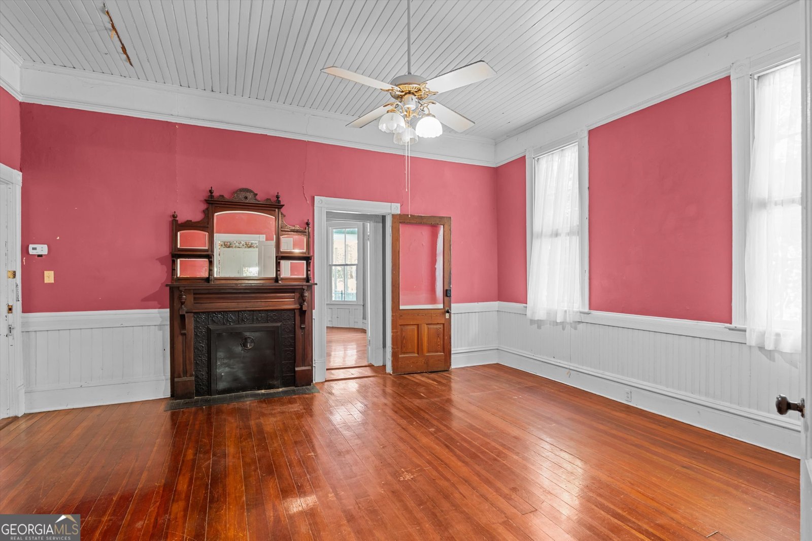 223 Robert Toombs Avenue Washington - 33