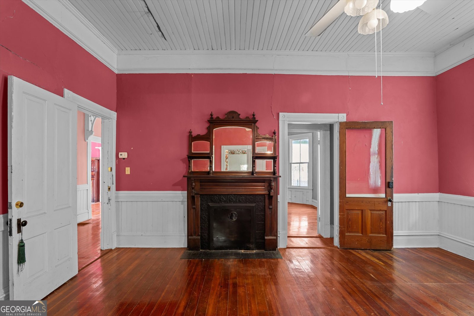 223 Robert Toombs Avenue Washington - 34