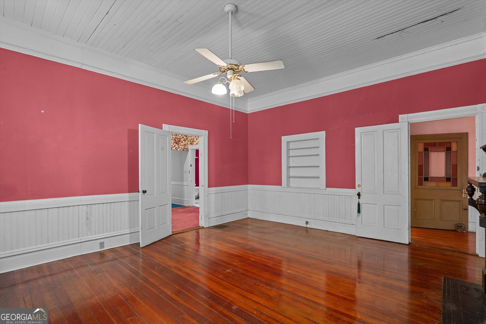 223 Robert Toombs Avenue Washington - 35