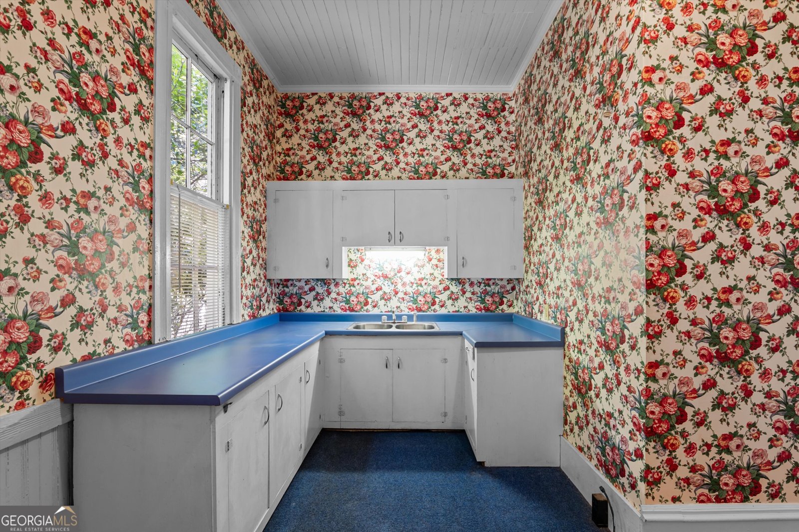 223 Robert Toombs Avenue Washington - 38