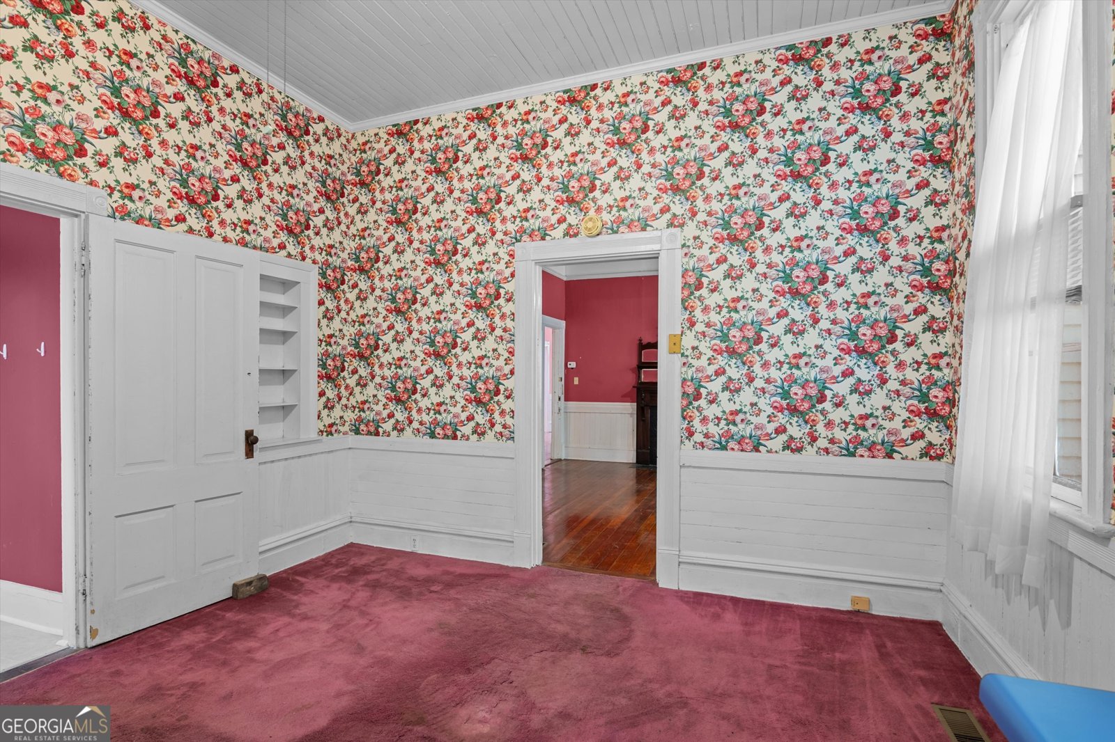 223 Robert Toombs Avenue Washington - 39