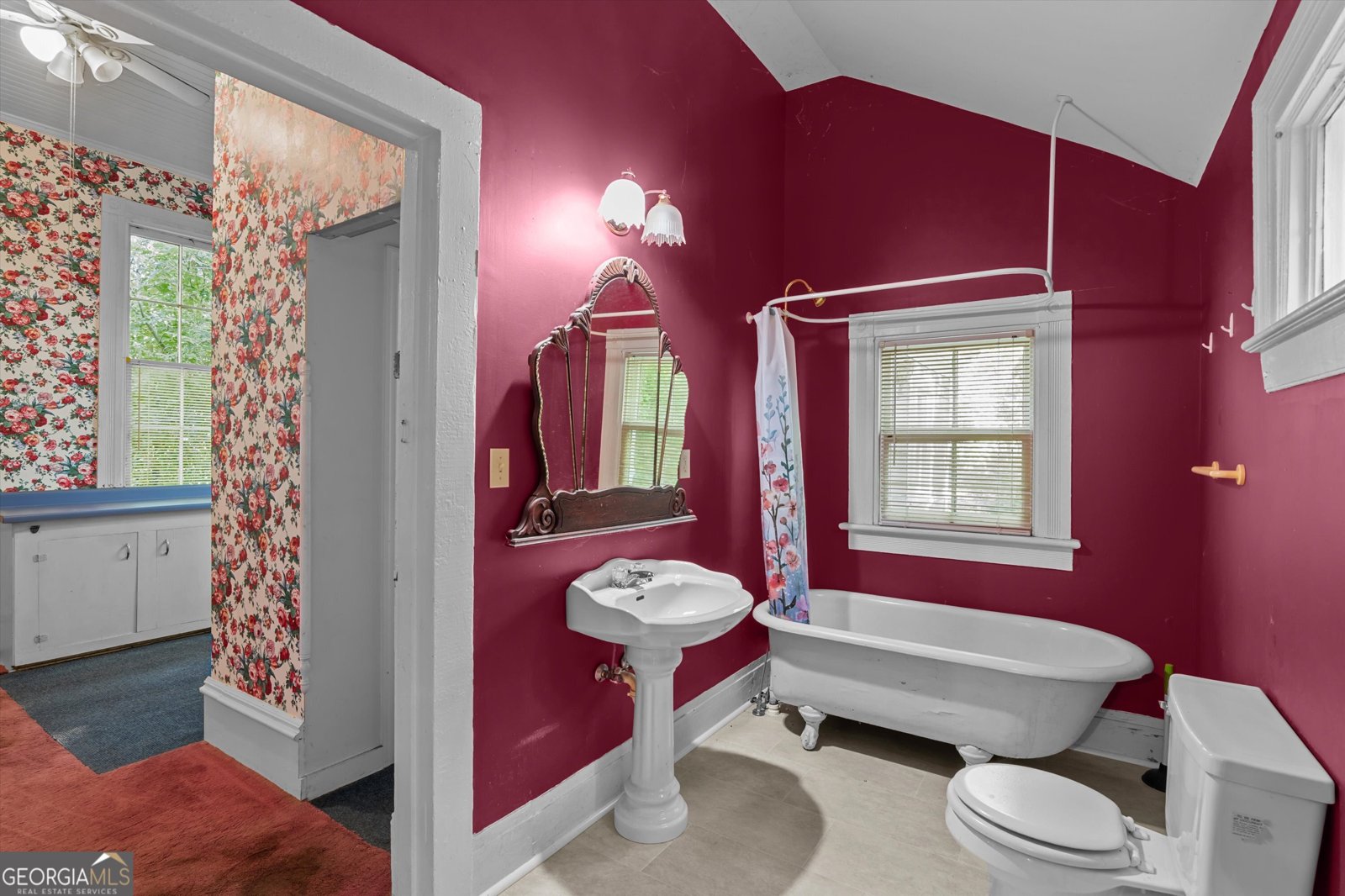 223 Robert Toombs Avenue Washington - 40