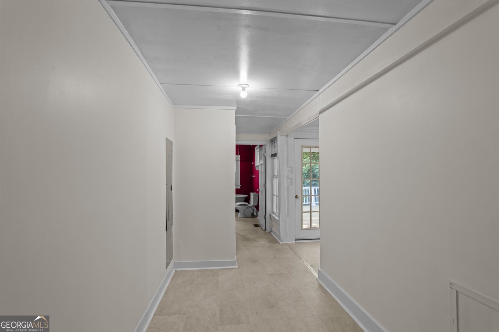 223 Robert Toombs Avenue Washington - 41