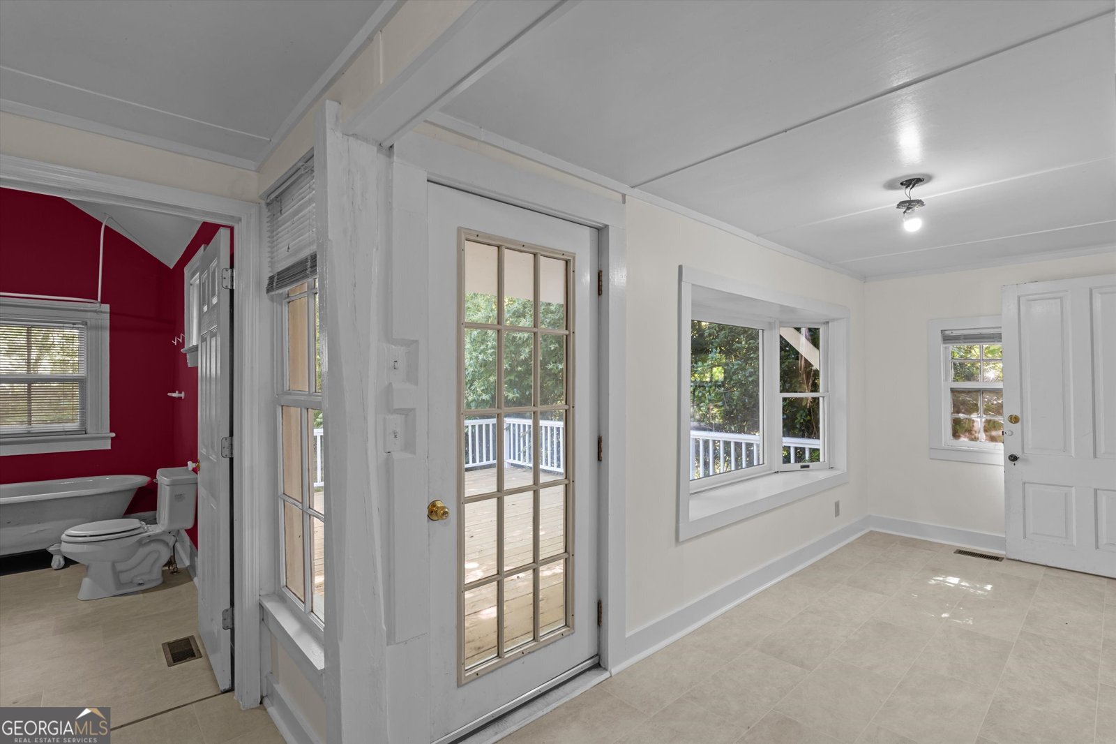 223 Robert Toombs Avenue Washington - 42