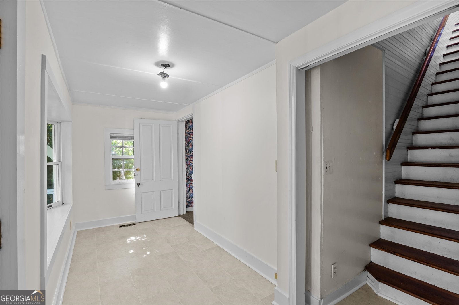 223 Robert Toombs Avenue Washington - 43
