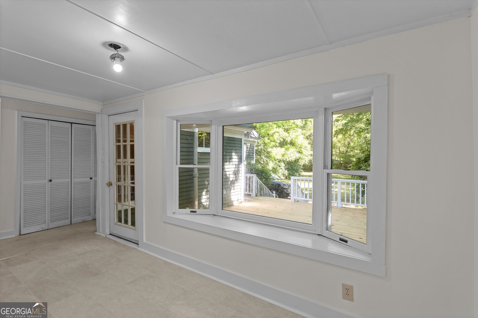 223 Robert Toombs Avenue Washington - 44