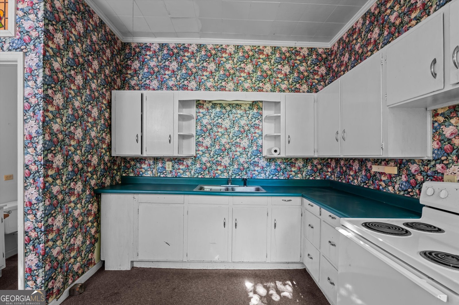 223 Robert Toombs Avenue Washington - 46