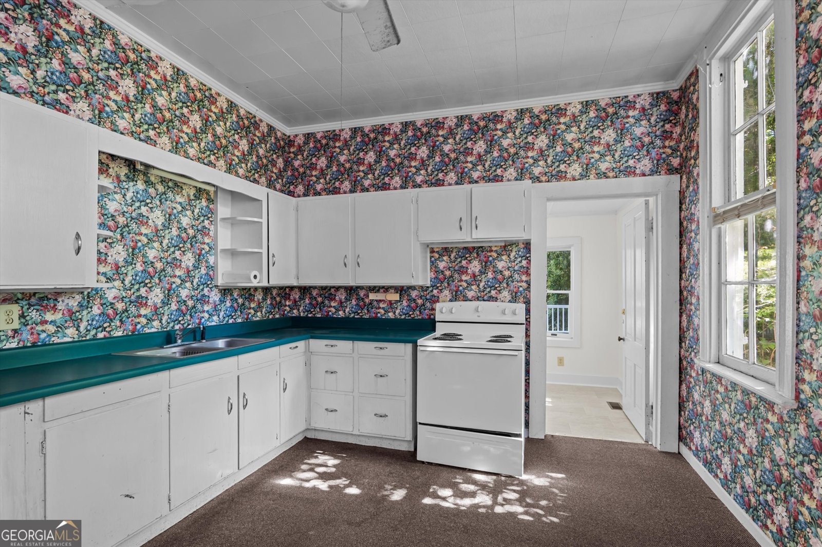 223 Robert Toombs Avenue Washington - 47