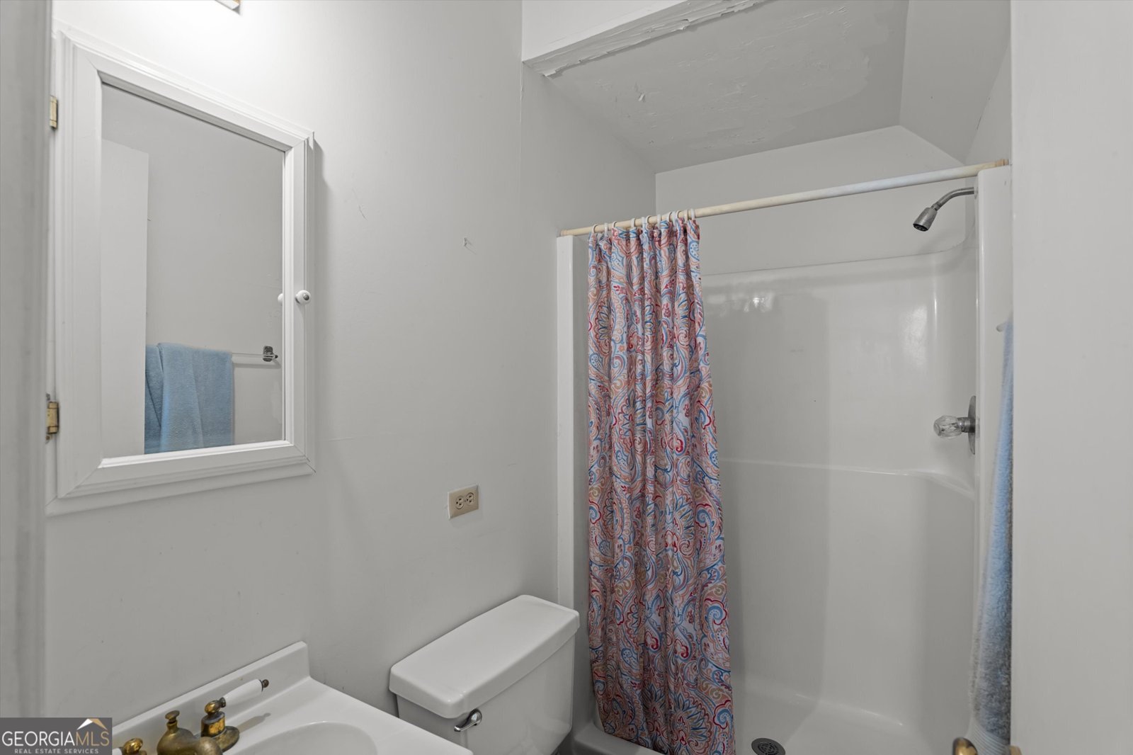 223 Robert Toombs Avenue Washington - 49