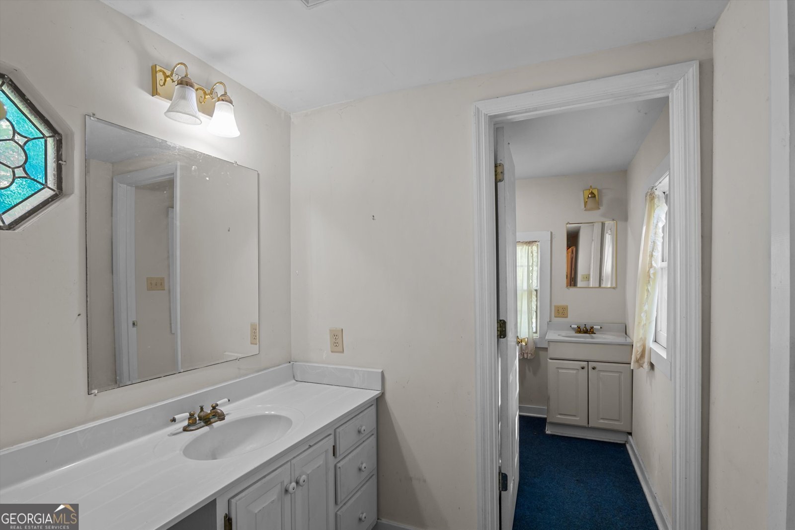 223 Robert Toombs Avenue Washington - 50