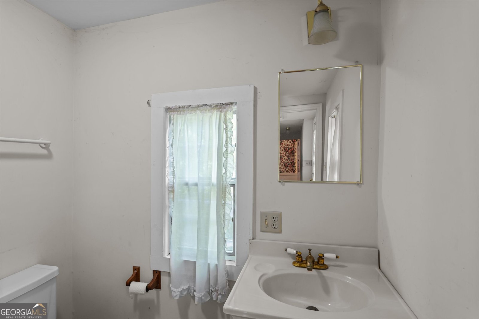 223 Robert Toombs Avenue Washington - 51