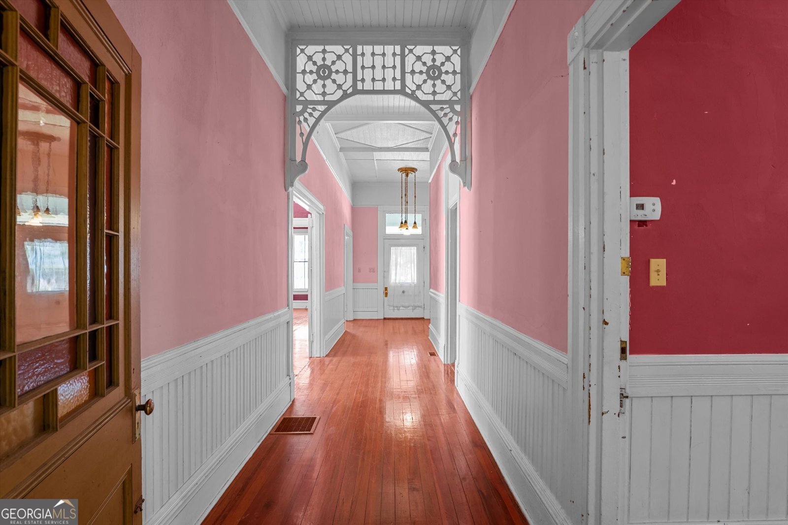 223 Robert Toombs Avenue Washington - 53