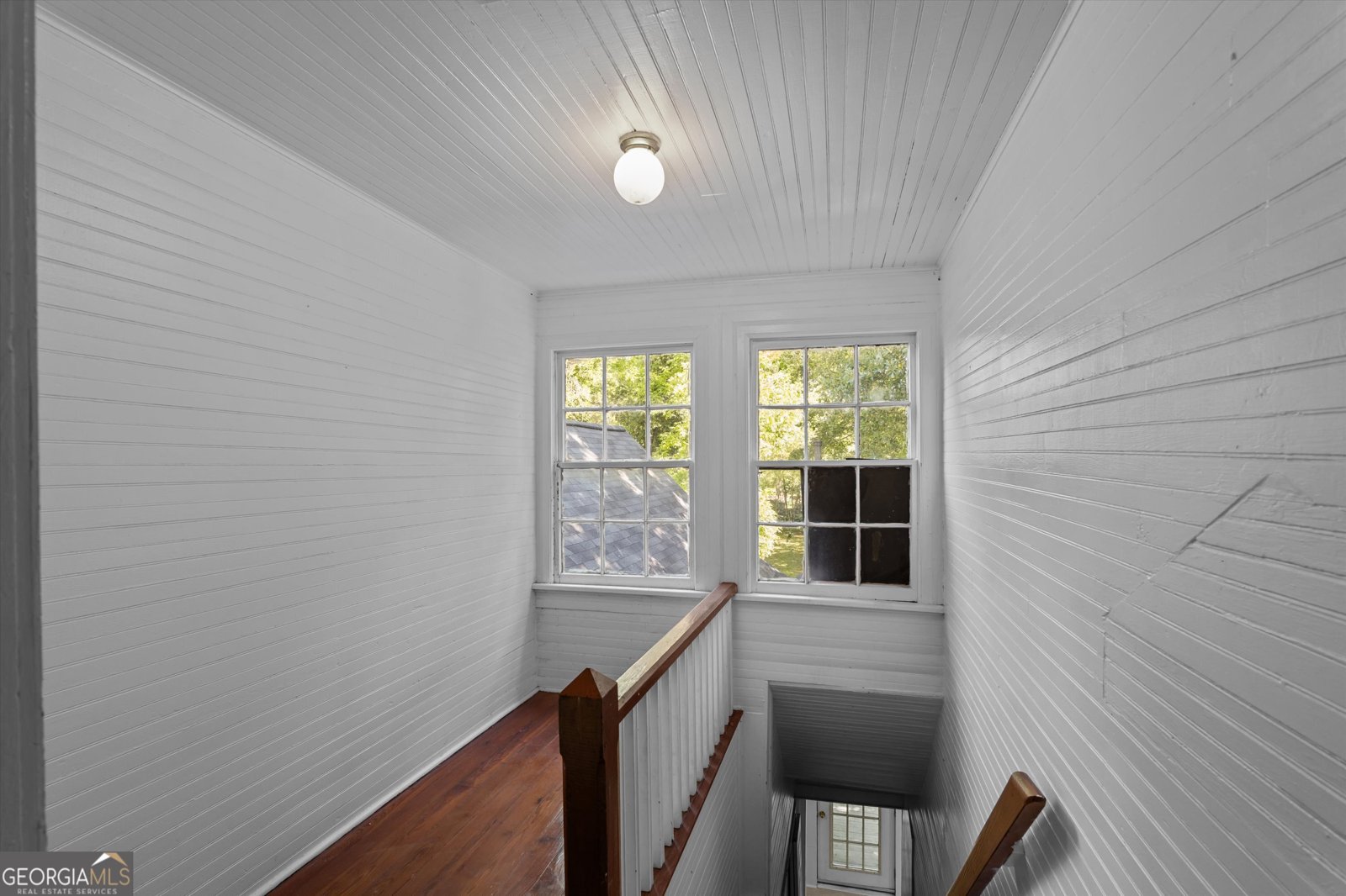 223 Robert Toombs Avenue Washington - 54