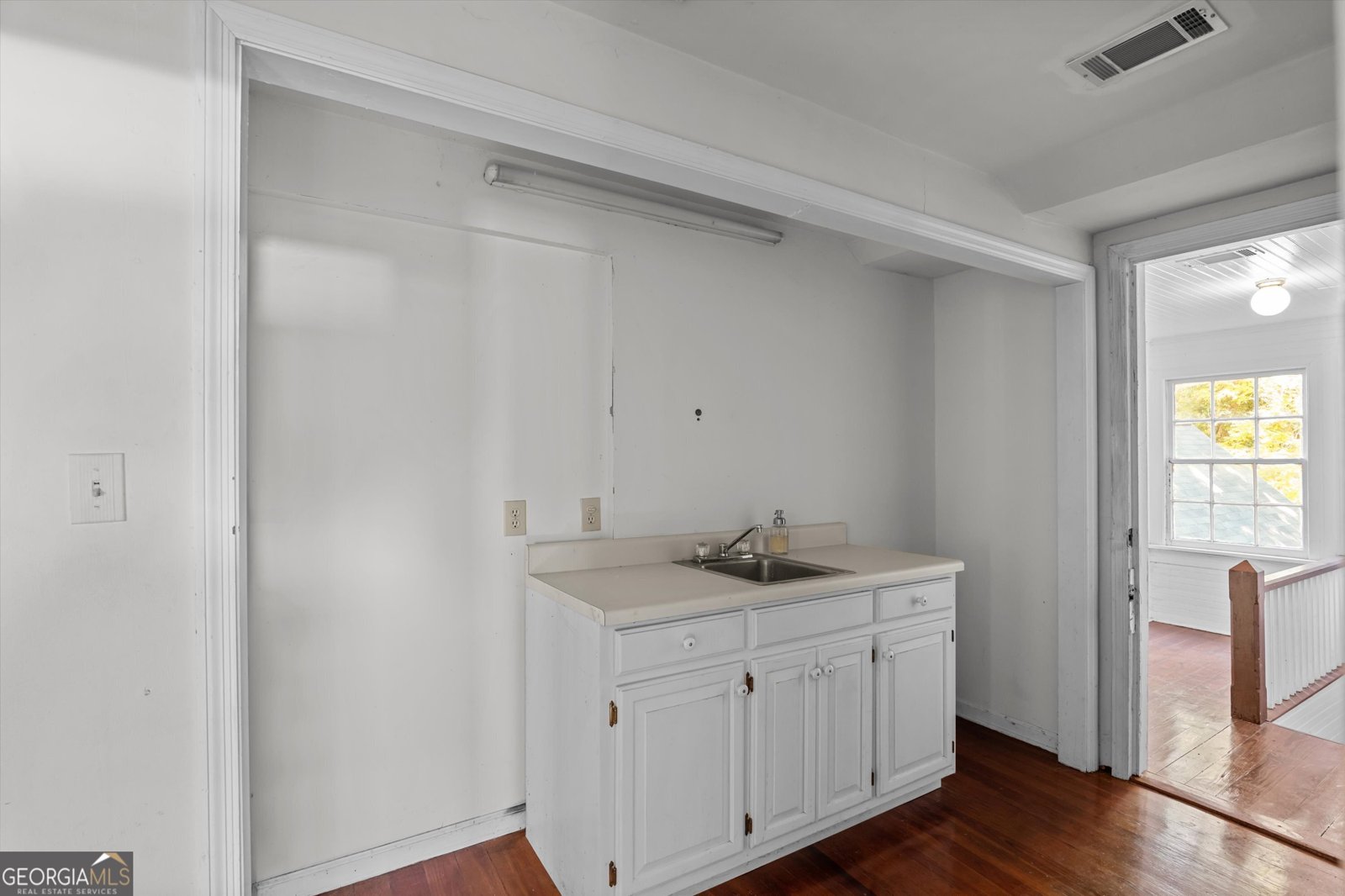 223 Robert Toombs Avenue Washington - 56