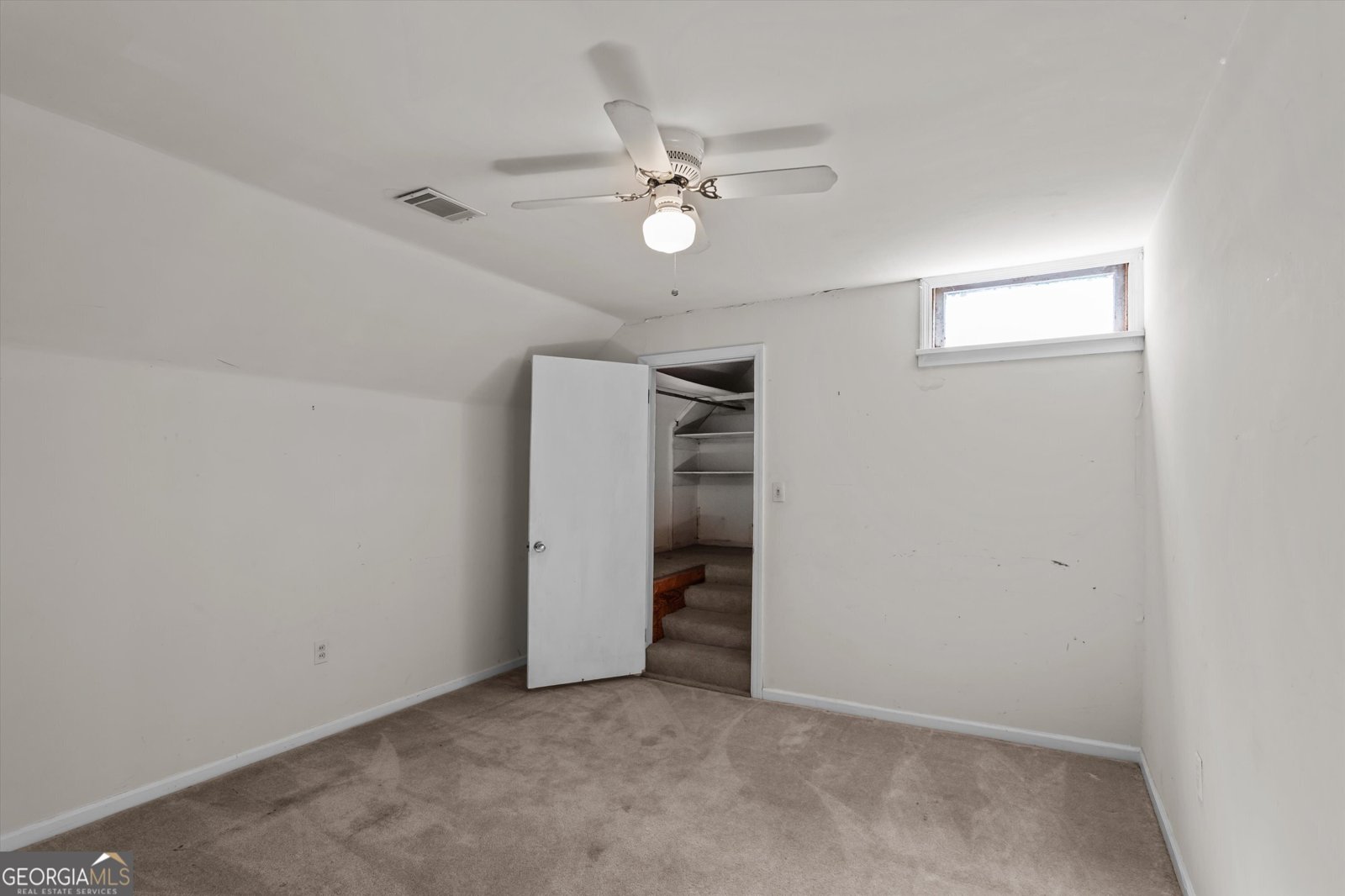223 Robert Toombs Avenue Washington - 57