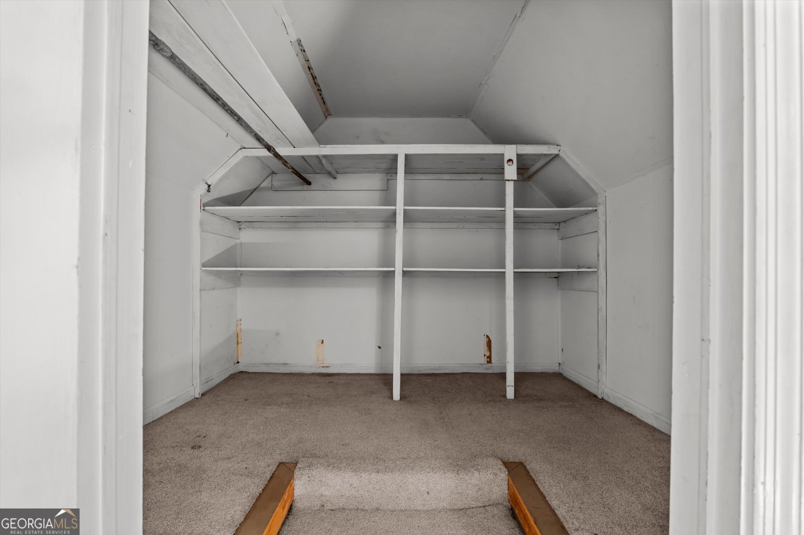 223 Robert Toombs Avenue Washington - 58