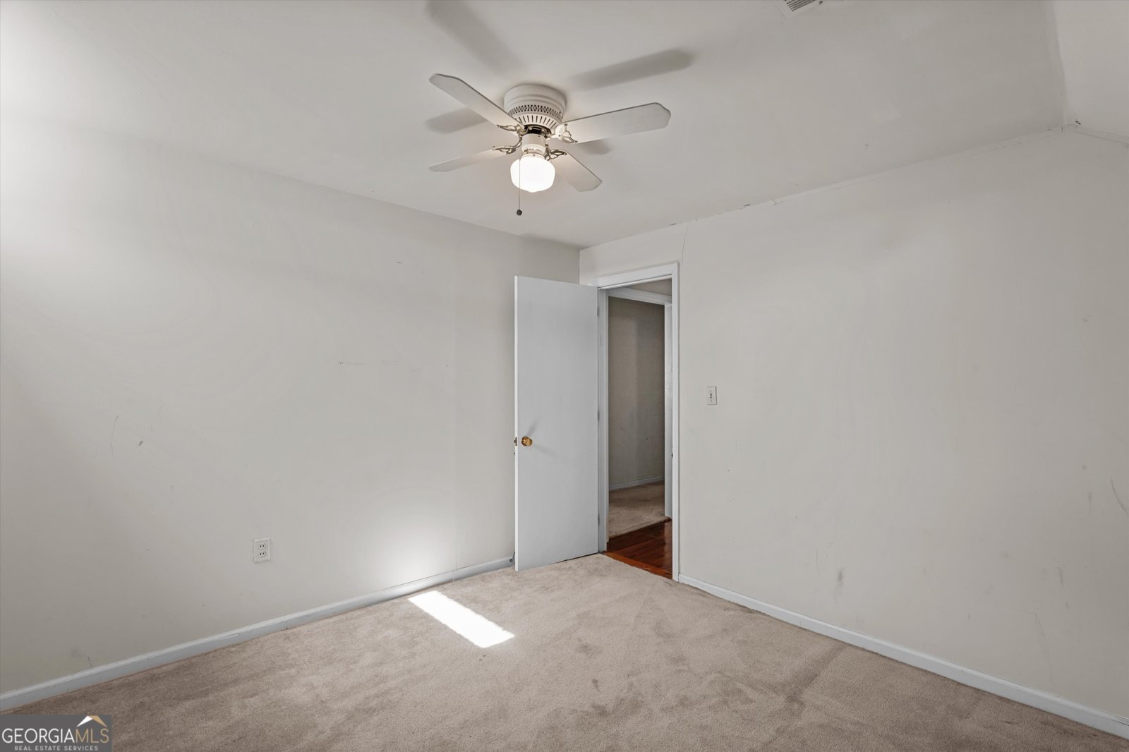 223 Robert Toombs Avenue Washington - 59