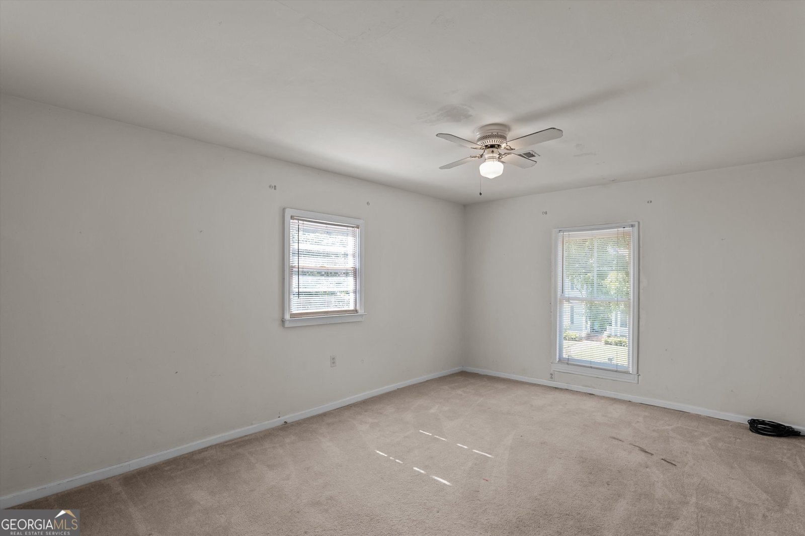 223 Robert Toombs Avenue Washington - 60
