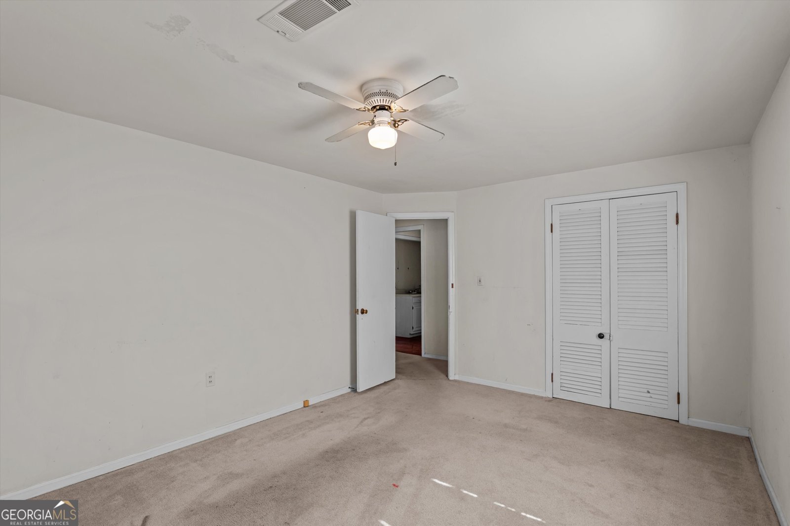 223 Robert Toombs Avenue Washington - 61