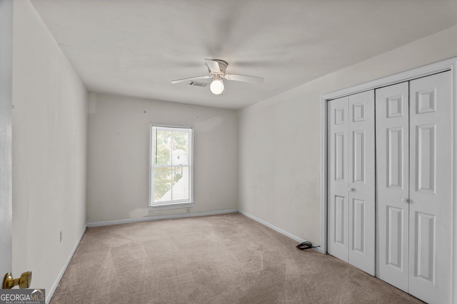 223 Robert Toombs Avenue Washington - 62
