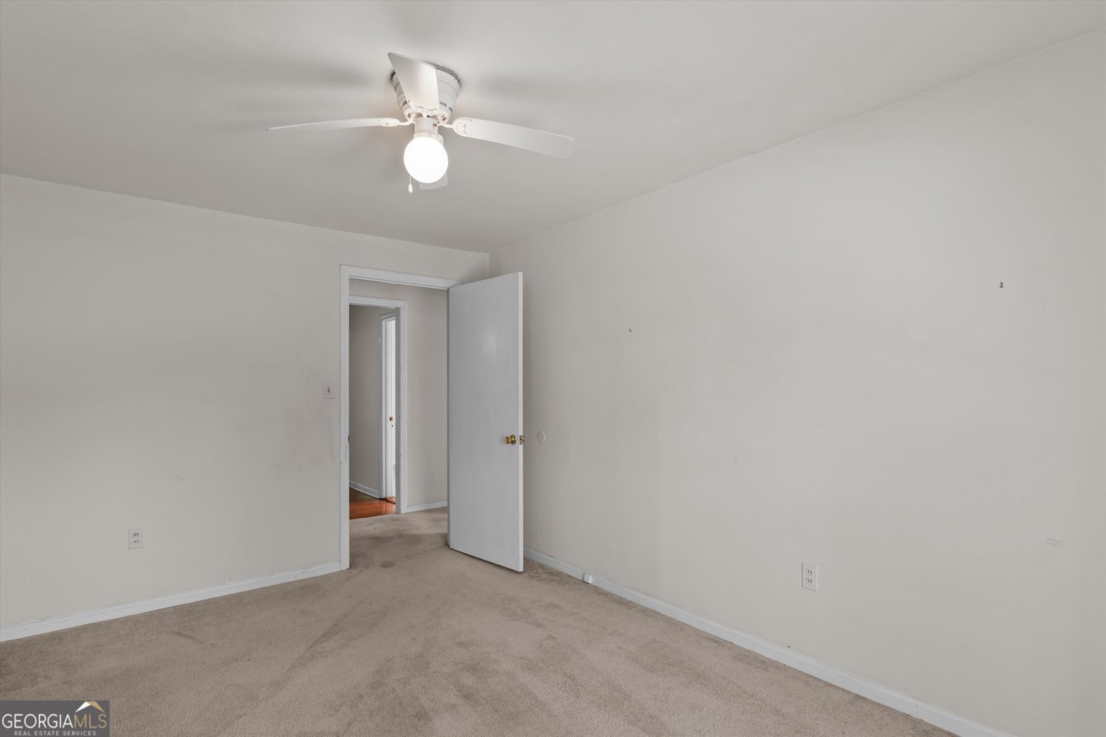223 Robert Toombs Avenue Washington - 63