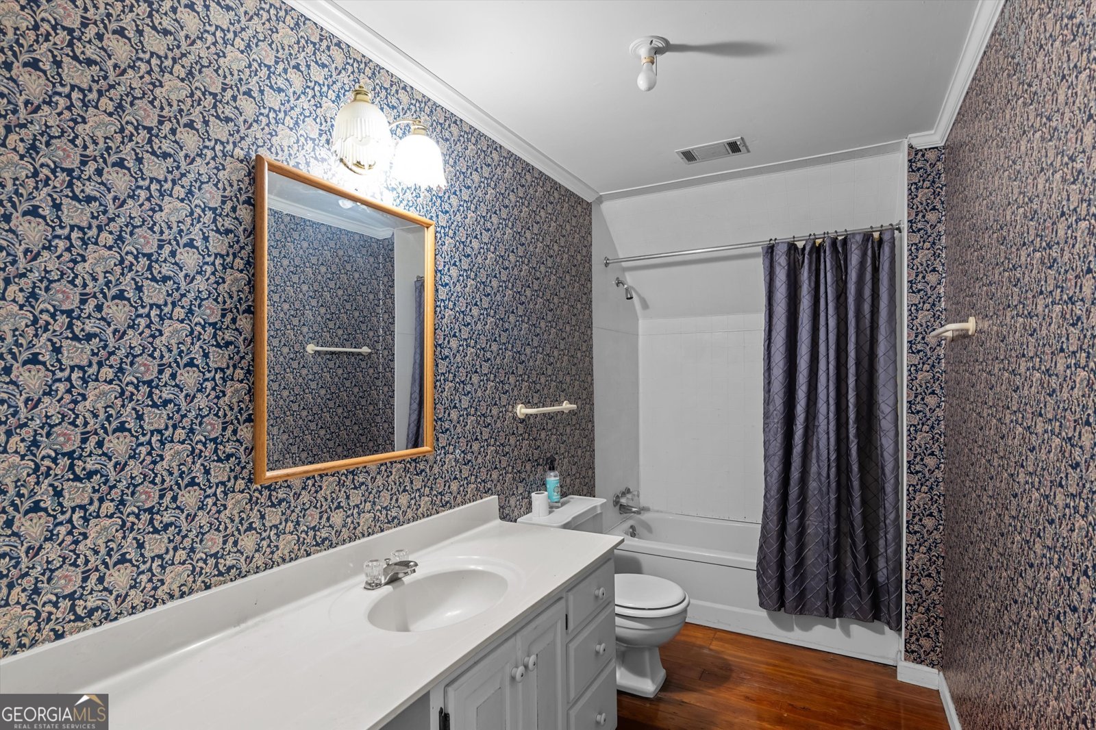 223 Robert Toombs Avenue Washington - 64