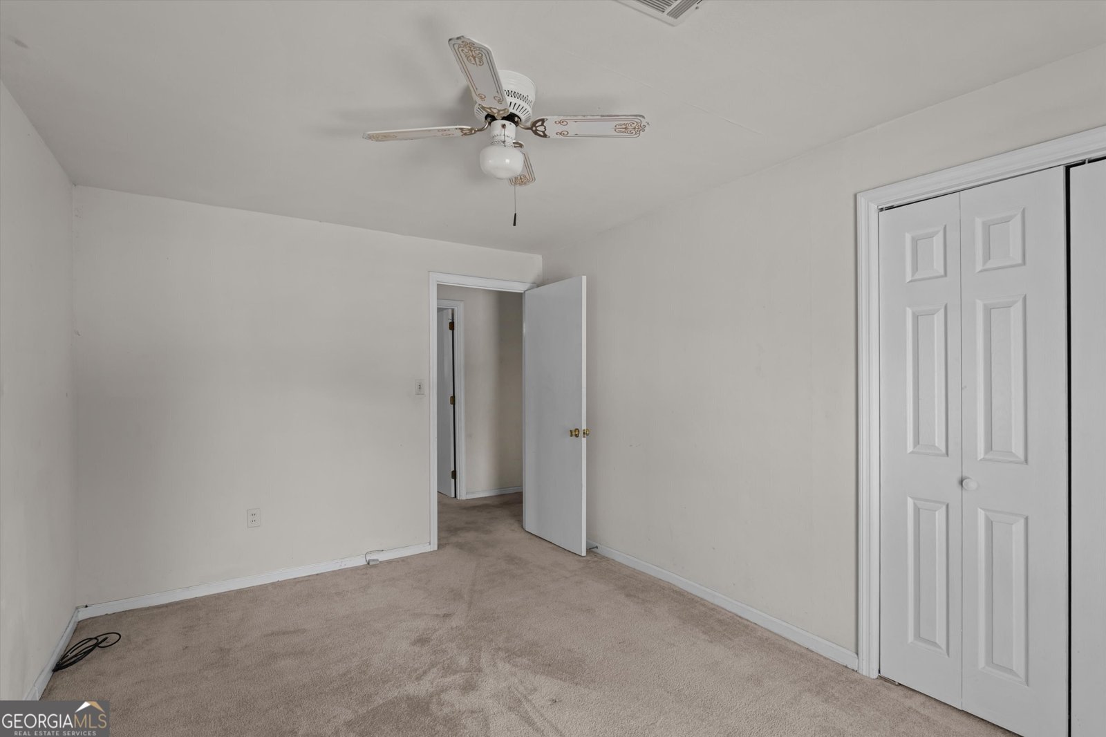 223 Robert Toombs Avenue Washington - 66