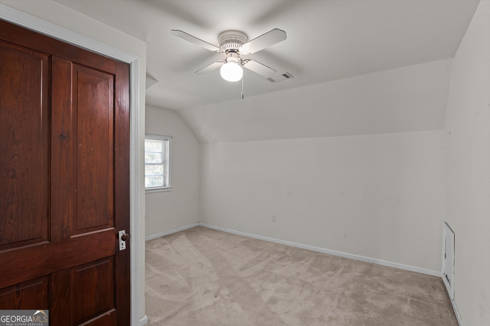 223 Robert Toombs Avenue Washington - 67